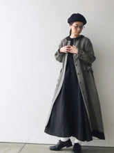 画像をギャラリービューアに読み込む, Anne number of 1 クラシックドレス  by Son de Flor/shfy