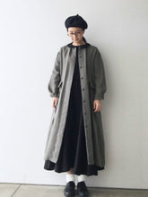 画像をギャラリービューアに読み込む, Anne number of 1 クラシックドレス  by Son de Flor/shfy