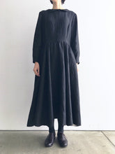 画像をギャラリービューアに読み込む, Anne number of 1 クラシックドレス  by Son de Flor/shfy