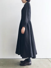 画像をギャラリービューアに読み込む, Anne number of 1 クラシックドレス  by Son de Flor/shfy