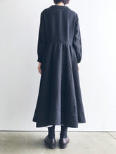 画像をギャラリービューアに読み込む, Anne number of 1 クラシックドレス  by Son de Flor/shfy