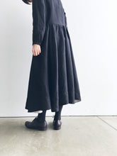 画像をギャラリービューアに読み込む, Anne number of 1 クラシックドレス  by Son de Flor/shfy