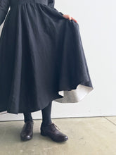 画像をギャラリービューアに読み込む, Anne number of 1 クラシックドレス  by Son de Flor/shfy