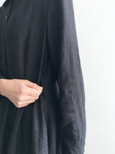 画像をギャラリービューアに読み込む, Anne number of 1 クラシックドレス  by Son de Flor/shfy