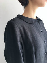 画像をギャラリービューアに読み込む, Anne number of 1 クラシックドレス  by Son de Flor/shfy