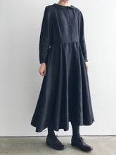 画像をギャラリービューアに読み込む, Anne number of 1 クラシックドレス  by Son de Flor/shfy