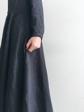 画像をギャラリービューアに読み込む, Anne number of 1 クラシックドレス  by Son de Flor/shfy