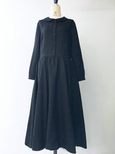 画像をギャラリービューアに読み込む, Anne number of 1 クラシックドレス  by Son de Flor/shfy