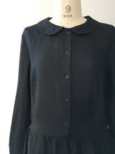 画像をギャラリービューアに読み込む, Anne number of 1 クラシックドレス  by Son de Flor/shfy