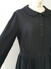 画像をギャラリービューアに読み込む, Anne number of 1 クラシックドレス  by Son de Flor/shfy