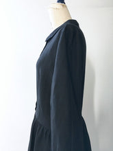 画像をギャラリービューアに読み込む, Anne number of 1 クラシックドレス  by Son de Flor/shfy