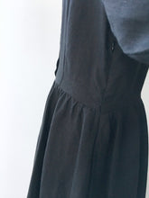 画像をギャラリービューアに読み込む, Anne number of 1 クラシックドレス  by Son de Flor/shfy
