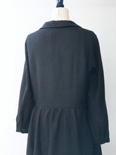 画像をギャラリービューアに読み込む, Anne number of 1 クラシックドレス  by Son de Flor/shfy