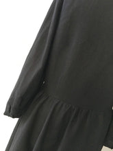 画像をギャラリービューアに読み込む, Anne number of 1 クラシックドレス  by Son de Flor/shfy