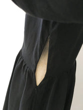 画像をギャラリービューアに読み込む, Anne number of 1 クラシックドレス  by Son de Flor/shfy