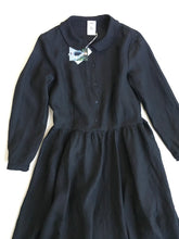 画像をギャラリービューアに読み込む, Anne number of 1 クラシックドレス  by Son de Flor/shfy