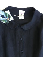 画像をギャラリービューアに読み込む, Anne number of 1 クラシックドレス  by Son de Flor/shfy