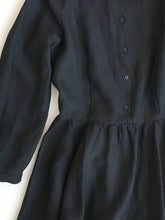 画像をギャラリービューアに読み込む, Anne number of 1 クラシックドレス  by Son de Flor/shfy