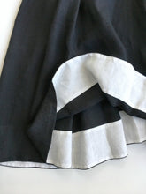 画像をギャラリービューアに読み込む, Anne number of 1 クラシックドレス  by Son de Flor/shfy