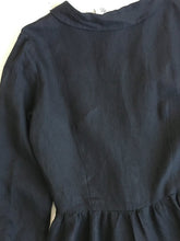 画像をギャラリービューアに読み込む, Anne number of 1 クラシックドレス  by Son de Flor/shfy