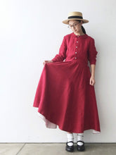 画像をギャラリービューアに読み込む, Anne number of 1 クラシックドレス  by Son de Flor/shfy