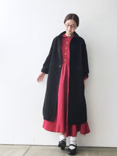 画像をギャラリービューアに読み込む, Anne number of 1 クラシックドレス  by Son de Flor/shfy