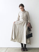 画像をギャラリービューアに読み込む, Anne number of 1 クラシックドレス  by Son de Flor/shfy