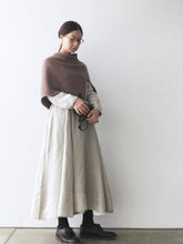 画像をギャラリービューアに読み込む, Anne number of 1 クラシックドレス  by Son de Flor/shfy