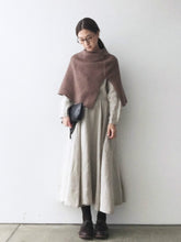 画像をギャラリービューアに読み込む, Anne number of 1 クラシックドレス  by Son de Flor/shfy