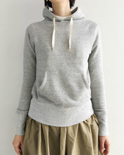 Load images into the gallery viewer,natalia pullover hoodie N5106/