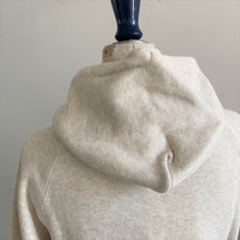 Load images into the gallery viewer,natalia pullover hoodie N5106/