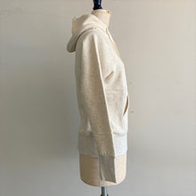 Load images into the gallery viewer,natalia pullover hoodie N5106/