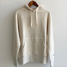 Load images into the gallery viewer,natalia pullover hoodie N5106/