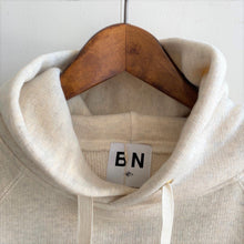 Load images into the gallery viewer,natalia pullover hoodie N5106/