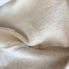 Load images into the gallery viewer,natalia pullover hoodie N5106/