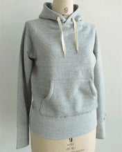 Load images into the gallery viewer,natalia pullover hoodie N5106/