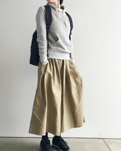 Load images into the gallery viewer,natalia pullover hoodie N5106/