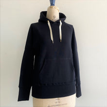Load images into the gallery viewer,natalia pullover hoodie N5106/