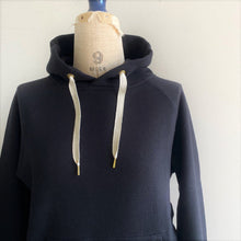 Load images into the gallery viewer,natalia pullover hoodie N5106/