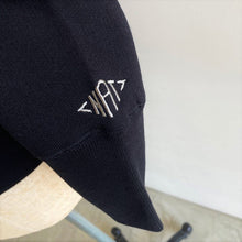 Load images into the gallery viewer,natalia pullover hoodie N5106/