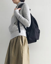 Load images into the gallery viewer,natalia pullover hoodie N5106/