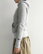 Load images into the gallery viewer,natalia pullover hoodie N5106/