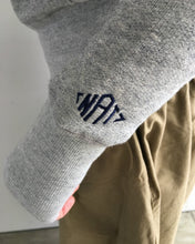 Load images into the gallery viewer,natalia pullover hoodie N5106/