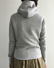 Load images into the gallery viewer,natalia pullover hoodie N5106/