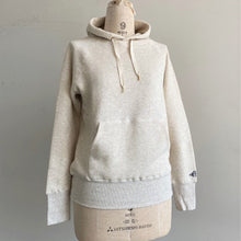 Load images into the gallery viewer,natalia pullover hoodie N5106/