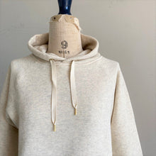 Load images into the gallery viewer,natalia pullover hoodie N5106/