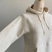 Load images into the gallery viewer,natalia pullover hoodie N5106/
