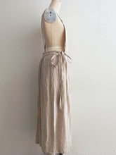 画像をギャラリービューアに読み込む, Anne number of 3 ビッキーさんのエプロンワンピ by vickey'72