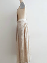 画像をギャラリービューアに読み込む, Anne number of 3 ビッキーさんのエプロンワンピ by vickey'72