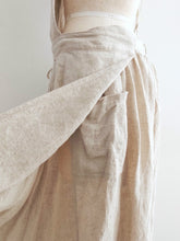 画像をギャラリービューアに読み込む, Anne number of 3 ビッキーさんのエプロンワンピ by vickey'72